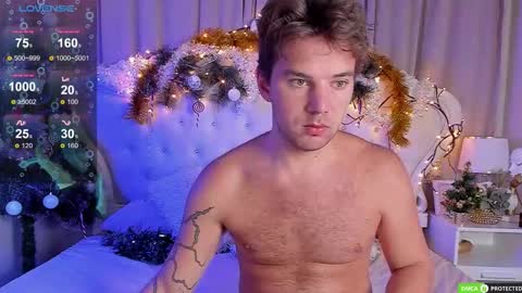 Arthur online show from 01-07-26, 03:09