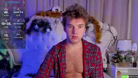 Arthur online show from 01-09-26, 03:20