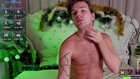 Arthur online show from 01-11-26, 03:11