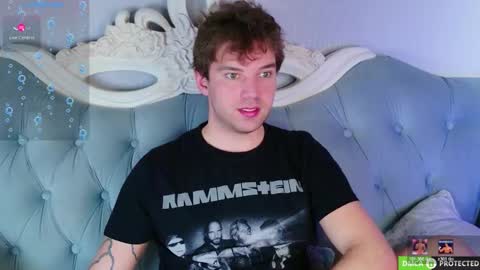 Arthur online show from 03-20-26, 08:52