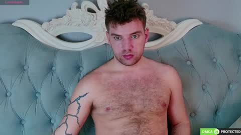 Arthur online show from 03-29-26, 08:36