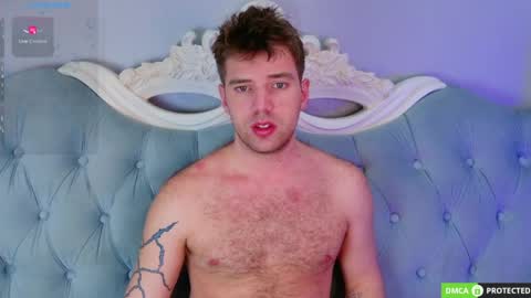 Arthur online show from 04-05-26, 04:09