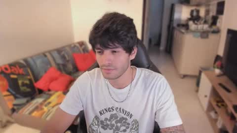 Snapshot of justin_stark1 chatting on 11-01-25, 09:50 Diego online show from 11-01-25, 09:50