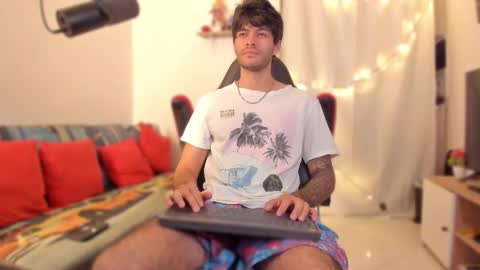 Snapshot of justin_stark1 chatting on 12-02-25, 09:54 Diego online show from 12-02-25, 09:54