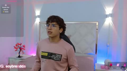  justin  online show from 02-27-26, 03:28