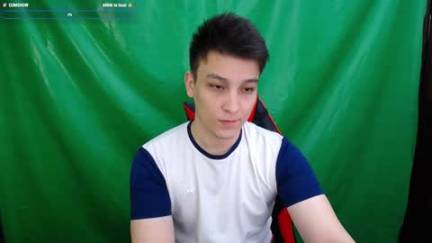 Justin Time online show from 02-19-26, 06:04