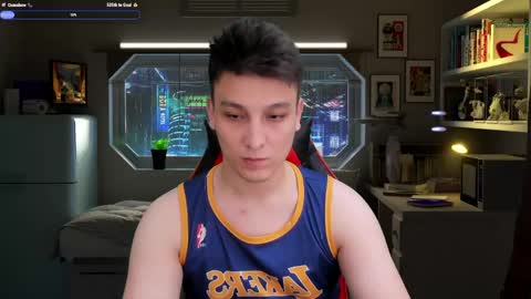 Snapshot of justin_time111 chatting on 05-11-26, 04:37 Justin Time online show from 05-11-26, 04:37