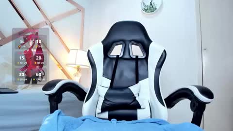 Justin  online show from 04-24-26, 08:11