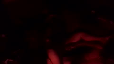 justinasbury7581746 online show from 05-31-26, 10:00