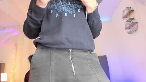 Justin online show from 02-21-26, 11:11