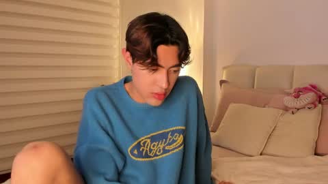 Justin online show from 04-21-26, 12:45