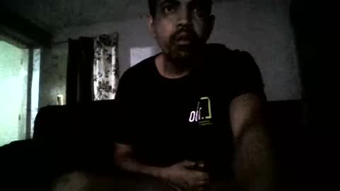 justinbigdream online show from 04-23-26, 04:03