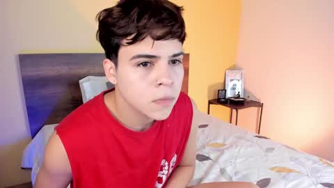 Justin online show from 01-27-25, 12:05