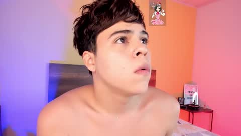 Justin online show from 01-29-25, 03:26