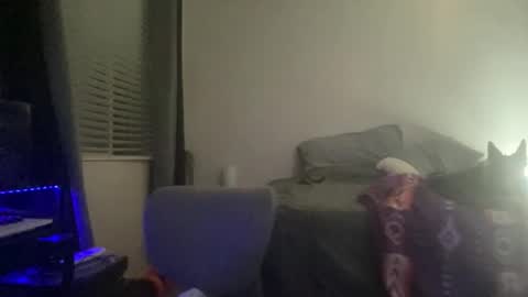 JustinCase online show from 11-03-25, 03:30