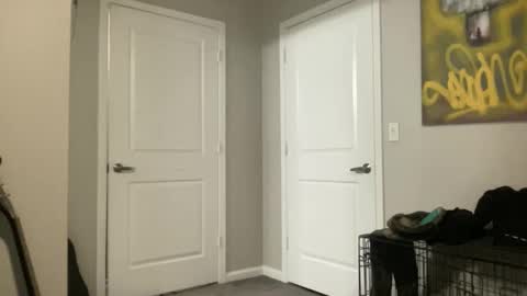 JustinCase online show from 03-29-26, 08:58