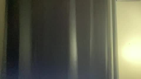 Snapshot of justincase5280 chatting on 06-21-26, 07:11 JustinCase online show from 06-21-26, 07:11