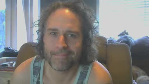 Snapshot of justincase9339 chatting on 01-15-26, 06:00 justincase9339 online show from 01-15-26, 06:00