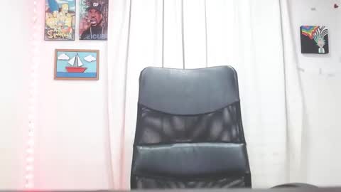 Snapshot of justine_ad chatting on 12-04-24, 05:49 Justine online show from 12-04-24, 05:49