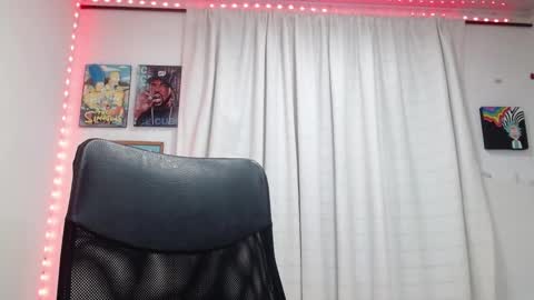 Snapshot of justine_ad chatting on 12-05-24, 07:16 Justine online show from 12-05-24, 07:16