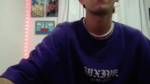 Snapshot of justine_ad chatting on 12-05-24, 10:23 Justine online show from 12-05-24, 10:23