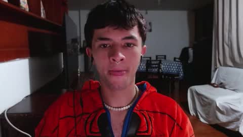 Snapshot of justine_ad chatting on 10-14-25, 04:13 Justine online show from 10-14-25, 04:13