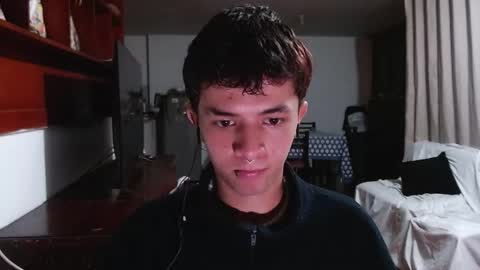 Snapshot of justine_ad chatting on 10-15-25, 06:13 Justine online show from 10-15-25, 06:13