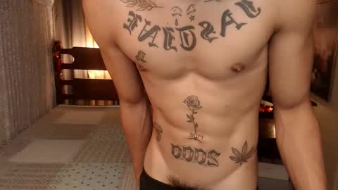 justine_hunk online show from 01-05-26, 05:27