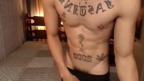 justine_hunk online show from 01-15-26, 08:41