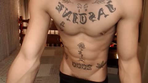 justine_hunk online show from 02-11-26, 06:24