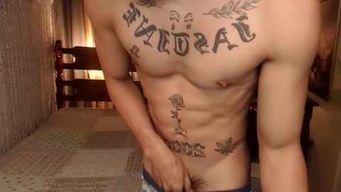 justine_hunk online show from 02-13-26, 04:25