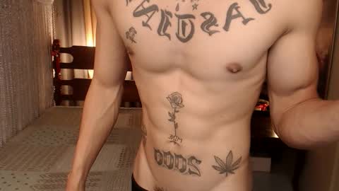 justine_hunk online show from 02-18-26, 05:25