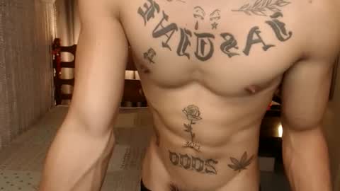 justine_hunk online show from 02-21-26, 01:34