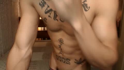 justine_hunk online show from 03-30-26, 04:13