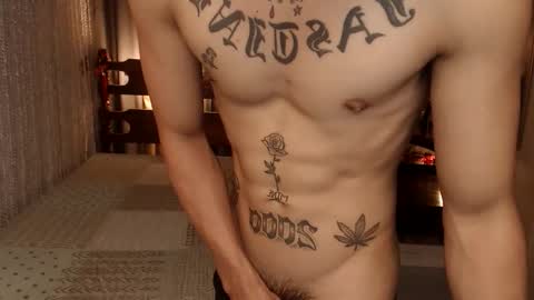 justine_hunk online show from 04-14-26, 07:20