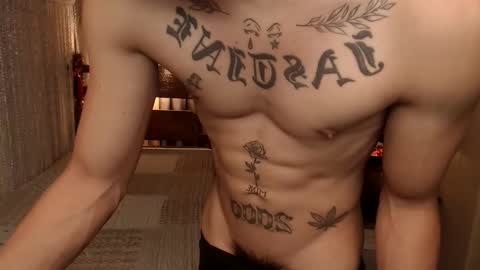 justine_hunk online show from 04-17-26, 07:22