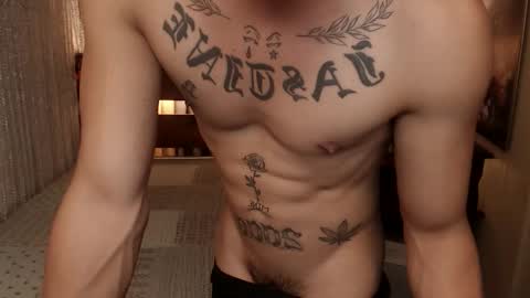 justine_hunk online show from 04-25-26, 06:05