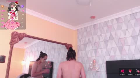 Snapshot of justineperry chatting on 02-01-25, 05:07 Justine online show from 02-01-25, 05:07