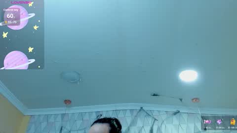 Snapshot of justineperry chatting on 10-29-25, 03:53 Justine online show from 10-29-25, 03:53