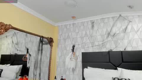 Snapshot of justineperry chatting on 11-03-25, 03:52 Justine online show from 11-03-25, 03:52