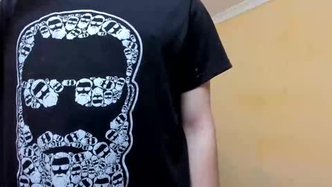 Snapshot of justineperry chatting on 11-16-25, 03:56 Justine online show from 11-16-25, 03:56