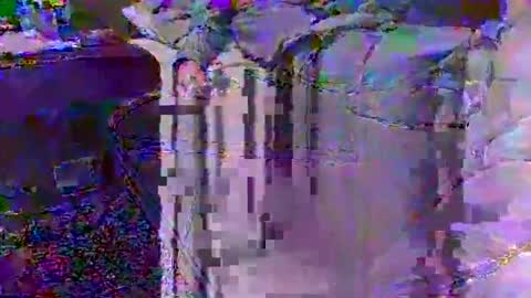 Snapshot of justinjodysarah957251 chatting on 02-25-26, 03:49 Techno Nymph online show from 02-25-26, 03:49