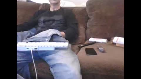 Snapshot of justinjodysarah957251 chatting on 03-05-26, 06:37 Techno Nymph online show from 03-05-26, 06:37