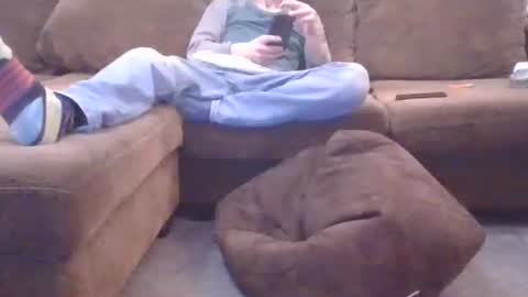 Snapshot of justinjodysarah957251 chatting on 03-08-26, 06:44 Techno Nymph online show from 03-08-26, 06:44