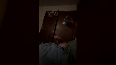 justinjohnson524 online show from 04-22-26, 06:09