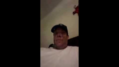 justinjohnson524 online show from 04-23-26, 10:12