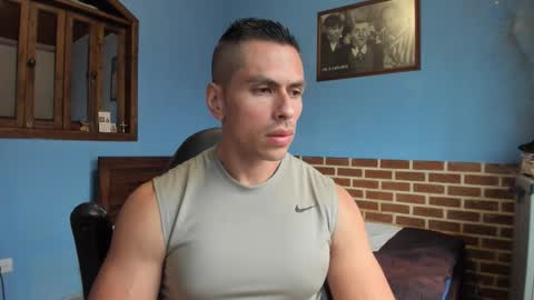 Snapshot of justinkart chatting on 11-14-25, 05:55 justinkart online show from 11-14-25, 05:55