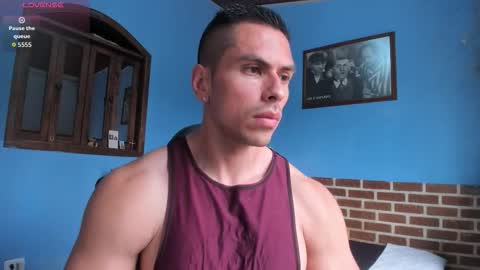 Snapshot of justinkart chatting on 12-02-25, 05:52 justinkart online show from 12-02-25, 05:52