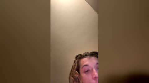 justinkoehn72 online show from 05-04-26, 07:15