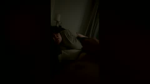 justinleez online show from 05-31-26, 02:46